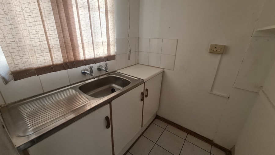 0 Bedroom Property for Sale in Westdene Free State